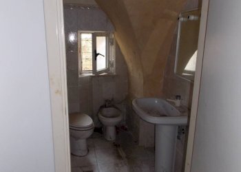 Foto 10 - Casa indipendente Via Piave, Spinetoli - foto 10