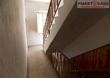 Foto 11 - Casa indipendente Via Piave, Spinetoli - foto 11