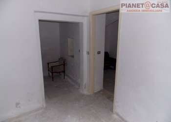 Foto 12 - Casa indipendente Via Piave, Spinetoli - foto 12