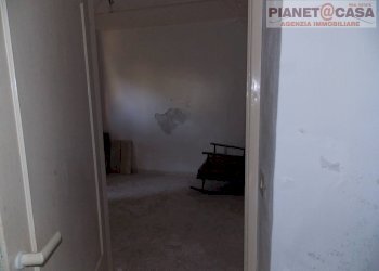 Foto 13 - Casa indipendente Via Piave, Spinetoli - foto 13