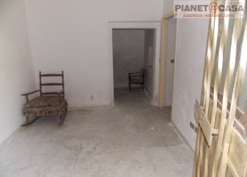 Foto 14 - Casa indipendente Via Piave, Spinetoli - foto 14