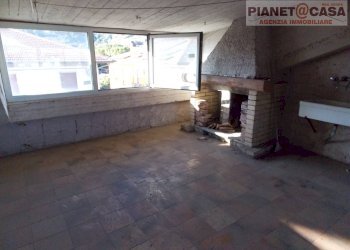 Foto 1 - Attico Via Monte Vettore, Castel di Lama - foto 1
