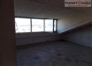 Foto 2 - Attico Via Monte Vettore, Castel di Lama - foto 2