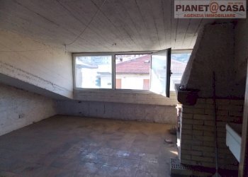 Foto 3 - Attico Via Monte Vettore, Castel di Lama - foto 3