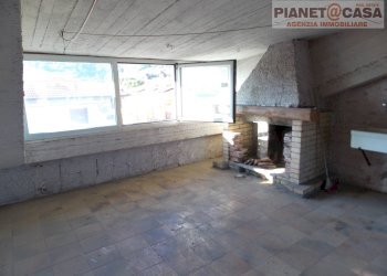 Foto 5 - Attico Via Monte Vettore, Castel di Lama - foto 5