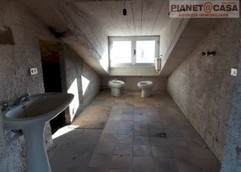 Foto 6 - Attico Via Monte Vettore, Castel di Lama - foto 6