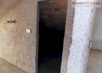 Foto 7 - Attico Via Monte Vettore, Castel di Lama - foto 7