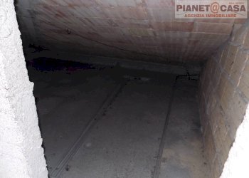 Foto 8 - Attico Via Monte Vettore, Castel di Lama - foto 8