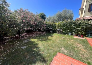 Foto 5 - Villa a Schiera Via Giacomo Leopardi
 
11, Casale sul Sile - foto 5