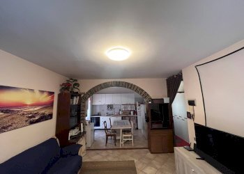 Foto 6 - Villa a Schiera Via Giacomo Leopardi
 
11, Casale sul Sile - foto 6