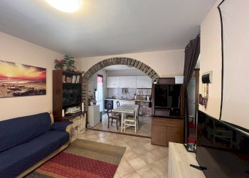 Foto 7 - Villa a Schiera Via Giacomo Leopardi
 
11, Casale sul Sile - foto 7