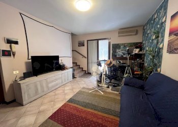 Foto 9 - Villa a Schiera Via Giacomo Leopardi
 
11, Casale sul Sile - foto 9