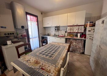 Foto 12 - Villa a Schiera Via Giacomo Leopardi
 
11, Casale sul Sile - foto 12