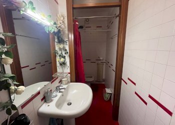 Foto 15 - Villa a Schiera Via Giacomo Leopardi
 
11, Casale sul Sile - foto 15