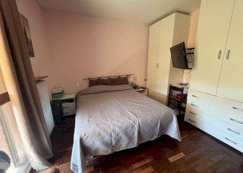 Foto 18 - Villa a Schiera Via Giacomo Leopardi
 
11, Casale sul Sile - foto 18