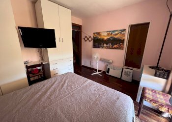 Foto 19 - Villa a Schiera Via Giacomo Leopardi
 
11, Casale sul Sile - foto 19