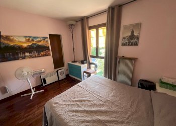 Foto 20 - Villa a Schiera Via Giacomo Leopardi
 
11, Casale sul Sile - foto 20