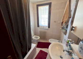 Foto 21 - Villa a Schiera Via Giacomo Leopardi
 
11, Casale sul Sile - foto 21