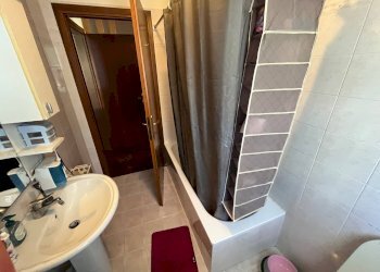 Foto 22 - Villa a Schiera Via Giacomo Leopardi
 
11, Casale sul Sile - foto 22