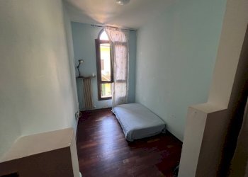 Foto 23 - Villa a Schiera Via Giacomo Leopardi
 
11, Casale sul Sile - foto 23