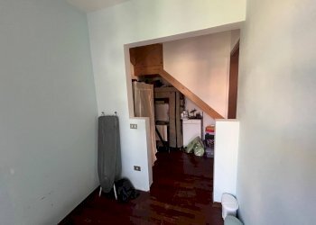 Foto 24 - Villa a Schiera Via Giacomo Leopardi
 
11, Casale sul Sile - foto 24