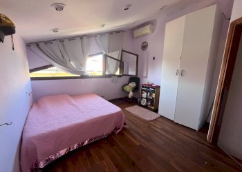 Foto 25 - Villa a Schiera Via Giacomo Leopardi
 
11, Casale sul Sile - foto 25