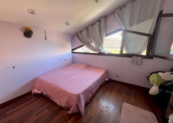 Foto 26 - Villa a Schiera Via Giacomo Leopardi
 
11, Casale sul Sile - foto 26