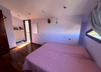 Foto 27 - Villa a Schiera Via Giacomo Leopardi
 
11, Casale sul Sile - foto 27