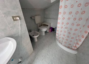 Foto 29 - Villa a Schiera Via Giacomo Leopardi
 
11, Casale sul Sile - foto 29