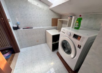 Foto 30 - Villa a Schiera Via Giacomo Leopardi
 
11, Casale sul Sile - foto 30