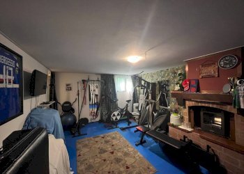 Foto 32 - Villa a Schiera Via Giacomo Leopardi
 
11, Casale sul Sile - foto 32