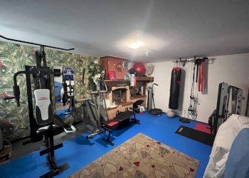 Foto 33 - Villa a Schiera Via Giacomo Leopardi
 
11, Casale sul Sile - foto 33