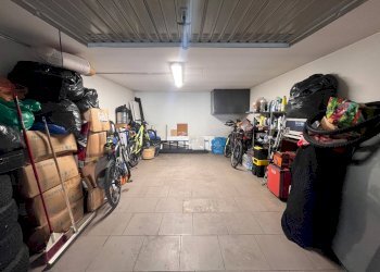 Foto 36 - Villa a Schiera Via Giacomo Leopardi
 
11, Casale sul Sile - foto 36