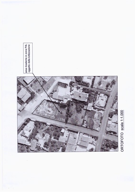 Foto 2 - Terreno edificabile villaggio miano, Siracusa - foto 2