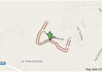 Foto 1 - Terreno edificabile villaggio miano, Siracusa - foto 1