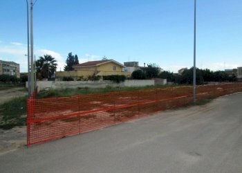 Foto 4 - Terreno edificabile villaggio miano, Siracusa - foto 3