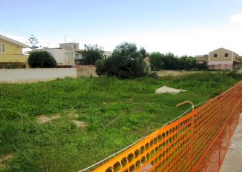 Foto 5 - Terreno edificabile villaggio miano, Siracusa - foto 4