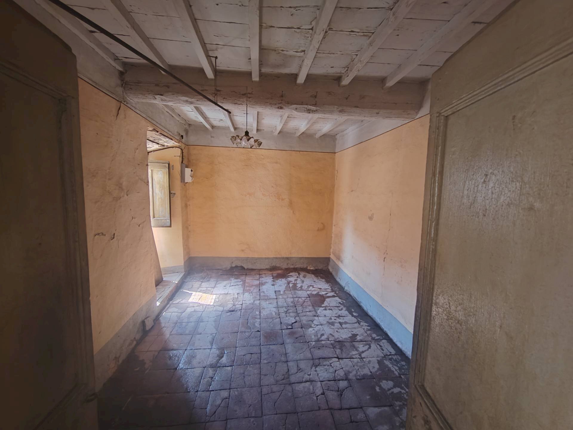 Foto 3 - Stabile - Palazzo Via Piave, Maenza - foto 3