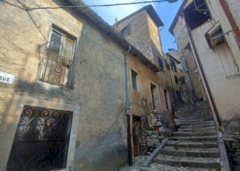 Foto 4 - Stabile - Palazzo Via Piave, Maenza - foto 4