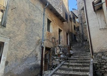 Foto 5 - Stabile - Palazzo Via Piave, Maenza - foto 5