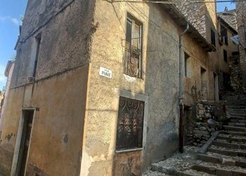 Foto 6 - Stabile - Palazzo Via Piave, Maenza - foto 6