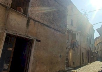 Foto 13 - Stabile - Palazzo Via Piave, Maenza - foto 13