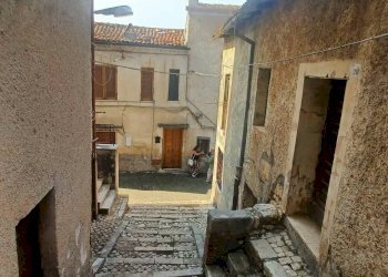 Foto 16 - Stabile - Palazzo Via Piave, Maenza - foto 16