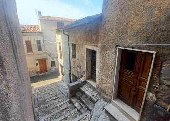 Foto 17 - Stabile - Palazzo Via Piave, Maenza - foto 17