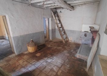 Foto 2 - Stabile - Palazzo Via Piave, Maenza - foto 2