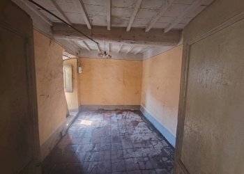 Foto 3 - Stabile - Palazzo Via Piave, Maenza - foto 3