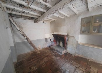 Foto 7 - Stabile - Palazzo Via Piave, Maenza - foto 7