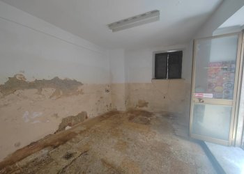 Foto 8 - Stabile - Palazzo Via Piave, Maenza - foto 8