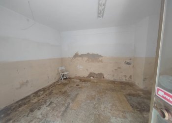 Foto 10 - Stabile - Palazzo Via Piave, Maenza - foto 10