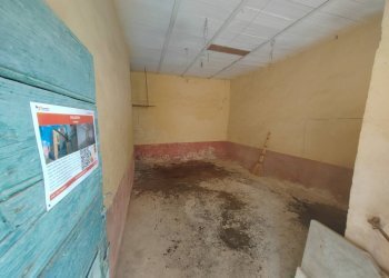 Foto 11 - Stabile - Palazzo Via Piave, Maenza - foto 11